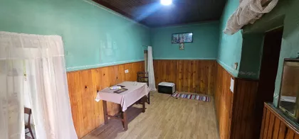 Nikole Tesle | 4zida.rs