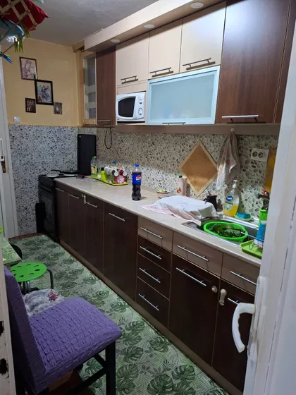 Hilandarska | 4zida.rs