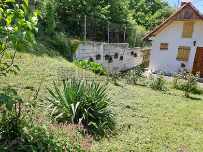Veliki Drenovac | 4zida.rs