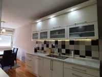 Gradske lokacije, Vrnjačka Banja | 4zida.rs