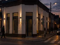 Palilule, Gradske lokacije, Kragujevac | 4zida.rs