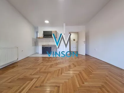 Branislava Nušića | 4zida.rs