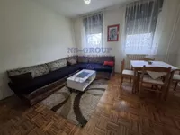 Veternik, Gradske lokacije, Novi Sad | 4zida.rs