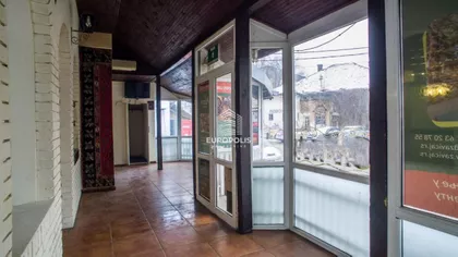 Barajevo (mesto) | 4zida.rs