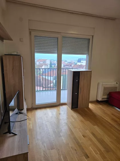Sutjeskina 23 | 4zida.rs