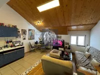 Beograd, Palilula opština, Višnjička Banja | 4zida.rs | 4zida.rs