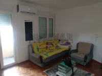 Čair, Medijana, Gradske lokacije, Niš | 4zida.rs | 4zida.rs