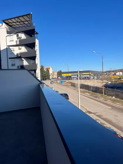 Smederevska Palanka, ul. Učiteljska | 4zida.rs