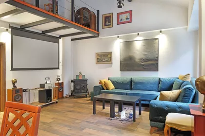 Vojvode Brane | 4zida.rs