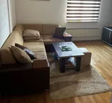 Gradske lokacije, Kopaonik | 4zida.rs | 4zida.rs