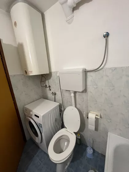 Vizantijski Bulevar 98 | 4zida.rs