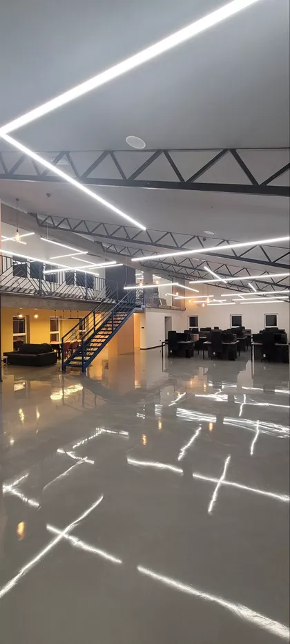 Makova Sedmica | 4zida.rs