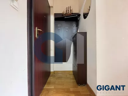 Kulina Bana | 4zida.rs