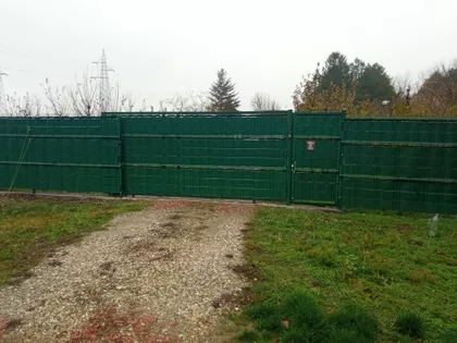 Skrobara Trg Maršala Tita | 4zida.rs