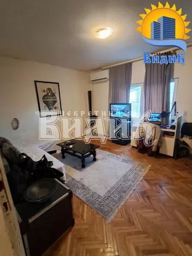 Ljubice Ivošević-Dimitrov