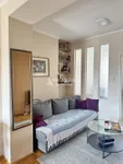 Beograd, Savski Venac, Centar | 4zida.rs | 4zida.rs
