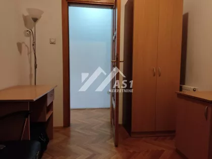 Miše Dimitrijevića | 4zida.rs