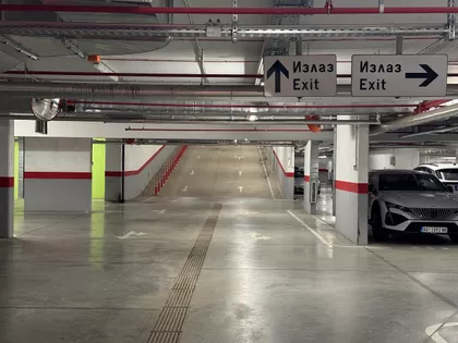 Tošin Bunar 181 | 4zida.rs