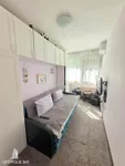 Beograd, Zvezdara opština, Konjarnik | 4zida.rs | 4zida.rs