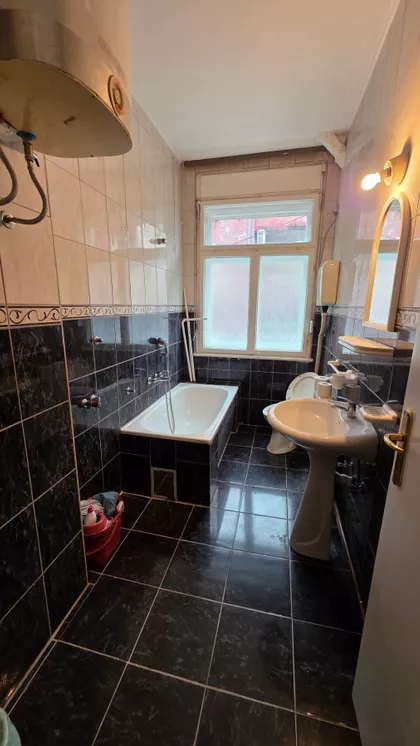 Balkanska | 4zida.rs