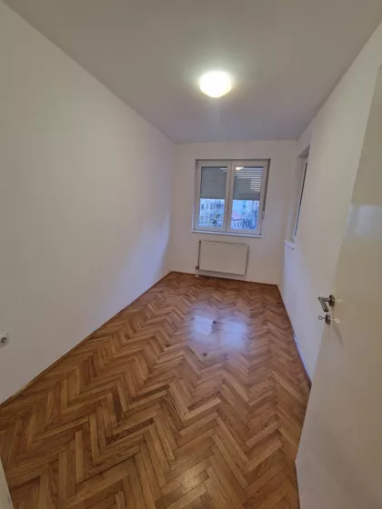 Gundulićeva 25 | 4zida.rs