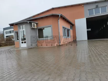 Čamurlijski put | 4zida.rs
