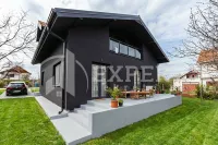 Mramorsko Brdo, Okolne lokacije, Merošina | 4zida.rs | 4zida.rs