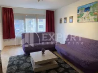 Medijana, Gradske lokacije, Niš | 4zida.rs | 4zida.rs