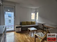 Spens, Stari Grad, Gradske lokacije, Novi Sad | 4zida.rs | 4zida.rs