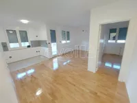 Telep, Gradske lokacije, Novi Sad | 4zida.rs