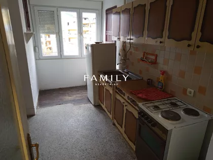 Železnička | 4zida.rs