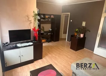 Sajmište | 4zida.rs