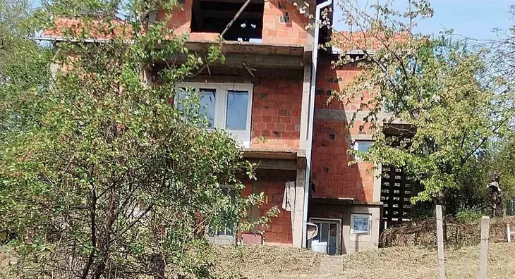 Poljoprivredno zemljište | 4zida