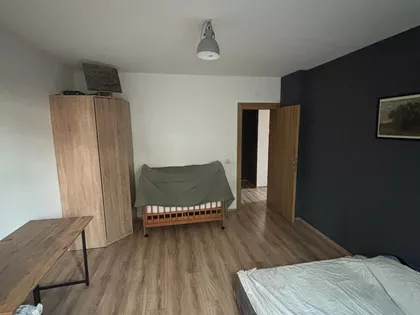 Pantelejska Crkva | 4zida.rs