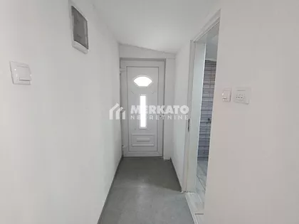 Mičkei | 4zida.rs