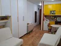 Snežnik, Gradske lokacije, Vrnjačka Banja | 4zida.rs