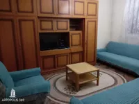 Beograd, Rakovica opština, Centar | 4zida.rs | 4zida.rs