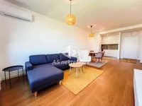 Beograd, Novi Beograd, Blok 58 | 4zida.rs | 4zida.rs