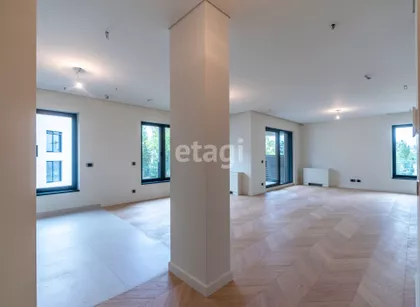 Mačkov Kamen | 4zida.rs