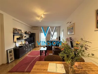 Janka Čmelika | 4zida.rs