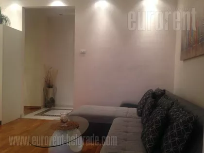 DORĆOL | 4zida.rs