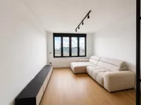 Beograd, Novi Beograd, Blok 65 | 4zida.rs | 4zida.rs