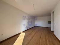 Novi Sad, Gradske lokacije, Telep | 4zida.rs | 4zida.rs