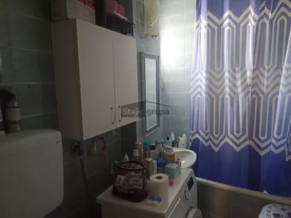 Kralja Petra Prvog | 4zida.rs