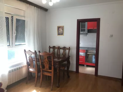 Generala Horvatovića | 4zida.rs