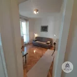 Grbavica, Gradske lokacije, Novi Sad | 4zida.rs | 4zida.rs