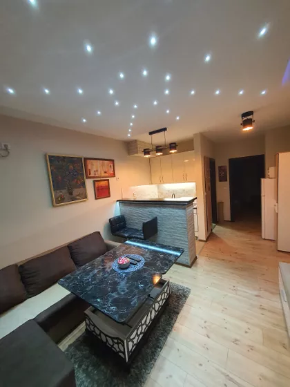 Preševska 40 | 4zida.rs