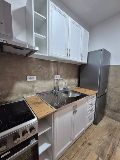 Gradske lokacije | 4zida.rs