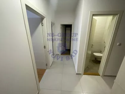 Kraljevića Marka | 4zida.rs