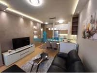 Blok 65, Novi Beograd, Beograd | 4zida.rs